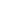 lyl-1k2-form-icon-02